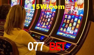Bonus Features 077 Bet