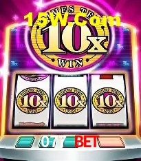 Exclusive Offers 077 Bet