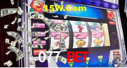 Games Directory 077 Bet
