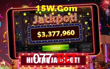 Account Benefits 077 Bet
